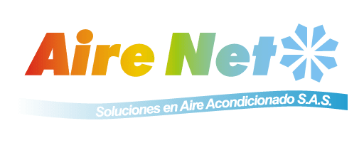 Airenet