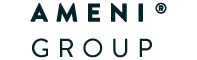 Ameni Group