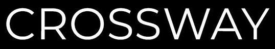 Crossway