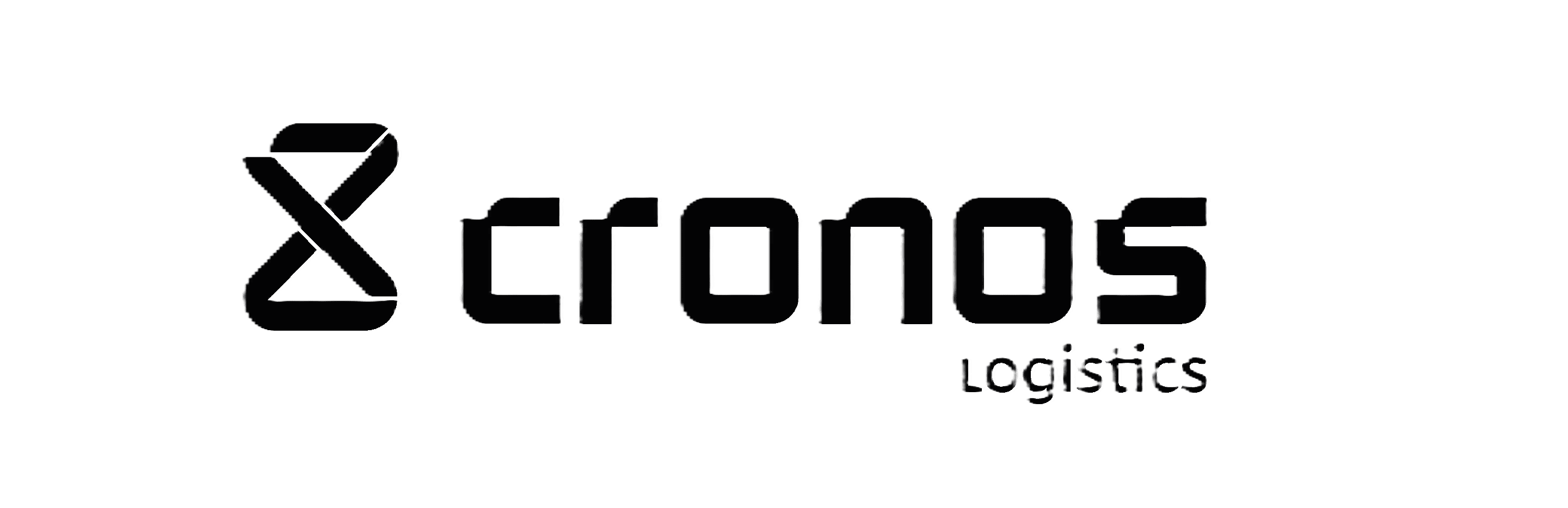 Cronos