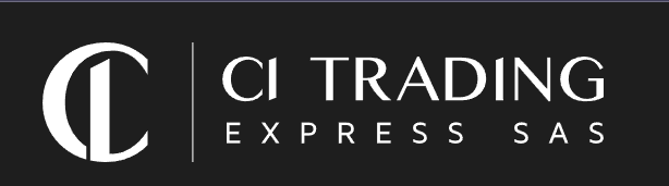 Trading Express