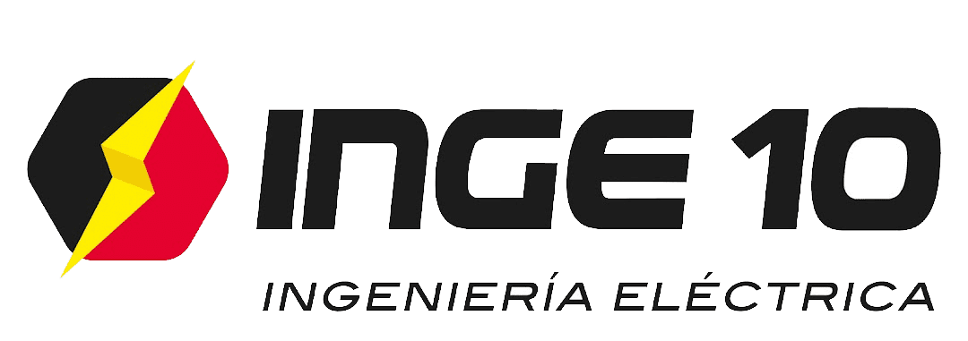 Inge10