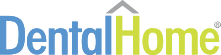Dental Home